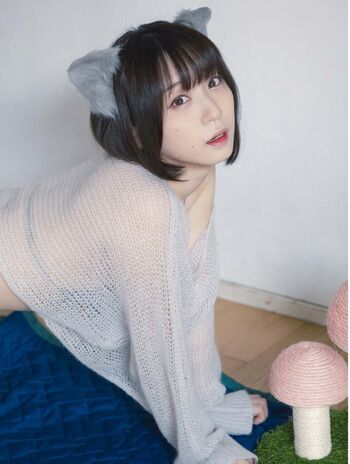 🔥 Riribebe page leaked private photo uncensored full