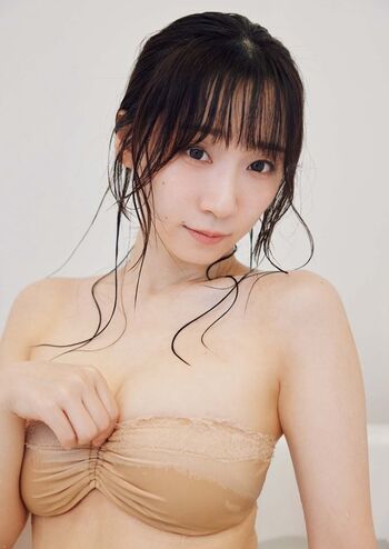 🔥 Riribebe page leaked private photo uncensored full