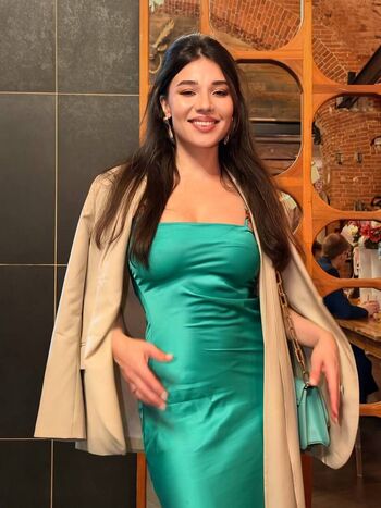🔥 Riribebe page leaked private photo uncensored full