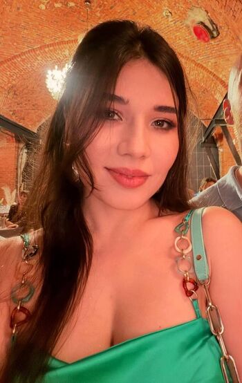🔥 Riribebe page leaked private photo uncensored full