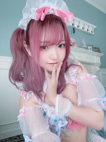 🔥 Riribebe page leaked private photo uncensored full