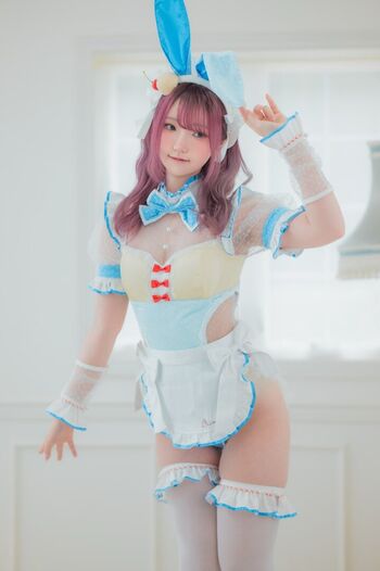 🔥 Riribebe page leaked private photo uncensored full