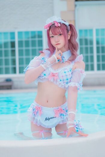 🔥 Riribebe page leaked private photo uncensored full