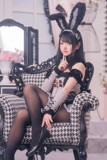 🔥 Riribebe page leaked private photo uncensored full