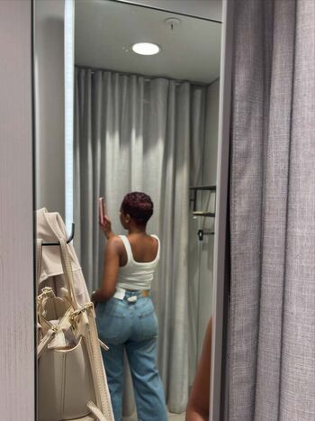 🔥 Riribebe page leaked private photo uncensored full