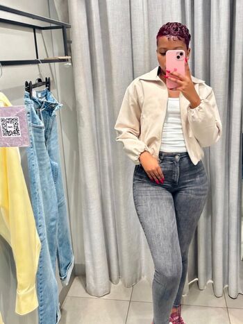 🔥 Riribebe page leaked private photo uncensored full