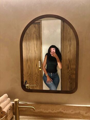 🔥 Riribebe page leaked private photo uncensored full