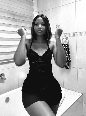 🔥 Riribebe page leaked private photo uncensored full