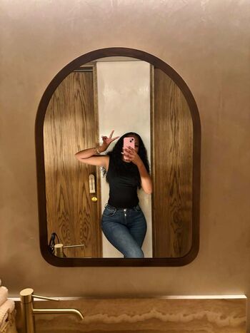 🔥 Riribebe page leaked private photo uncensored full