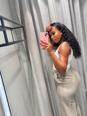 🔥 Riribebe page leaked private photo uncensored full