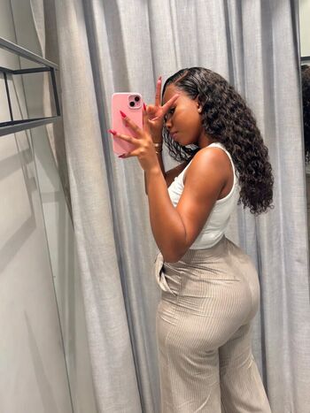 🔥 Riribebe page leaked private photo uncensored full