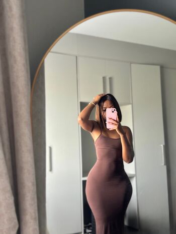 🔥 Riribebe page leaked private photo uncensored full