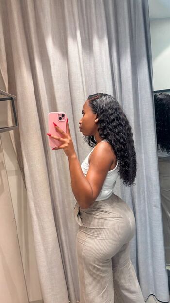 🔥 Riribebe page leaked private photo uncensored full