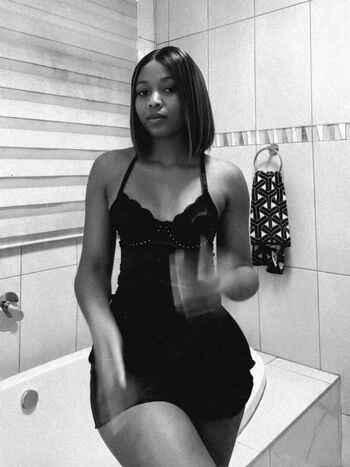 🔥 Riribebe page leaked private photo uncensored full