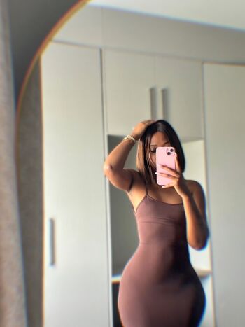 🔥 Riribebe page leaked private photo uncensored full