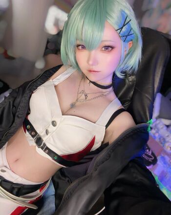 🔥 Riribebe page leaked private photo uncensored full