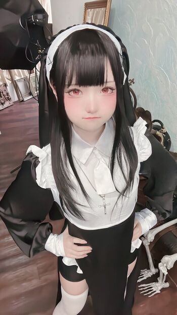 🔥 Riribebe page leaked private photo uncensored full