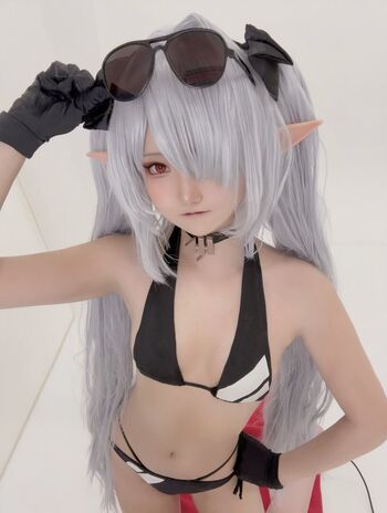 🔥 Riribebe page leaked private photo uncensored full