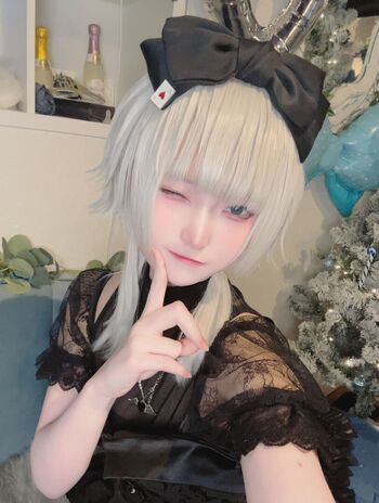 🔥 Riribebe page leaked private photo uncensored full