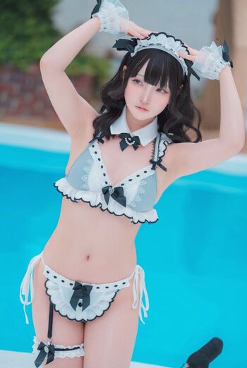 🔥 Riribebe page leaked private photo uncensored full