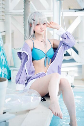 🔥 Riribebe page leaked private photo uncensored full