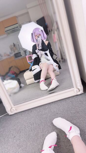 🔥 Riribebe page leaked private photo uncensored full
