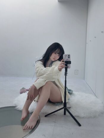 🔥 Riribebe page leaked private photo uncensored full