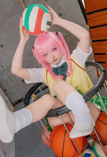 🔥 Riribebe page leaked private photo uncensored full