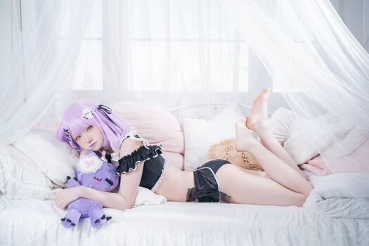 🔥 Riribebe page leaked private photo uncensored full