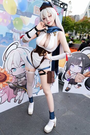 🔥 Riribebe page leaked private photo uncensored full