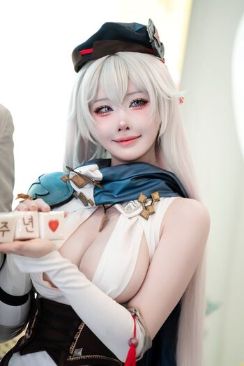 🔥 Riribebe page leaked private photo uncensored full