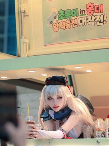 🔥 Riribebe page leaked private photo uncensored full