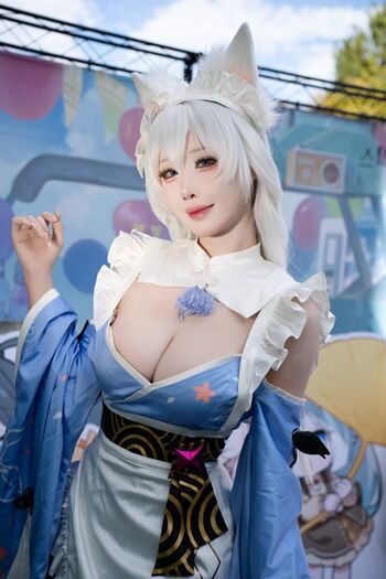 🔥 Riribebe page leaked private photo uncensored full