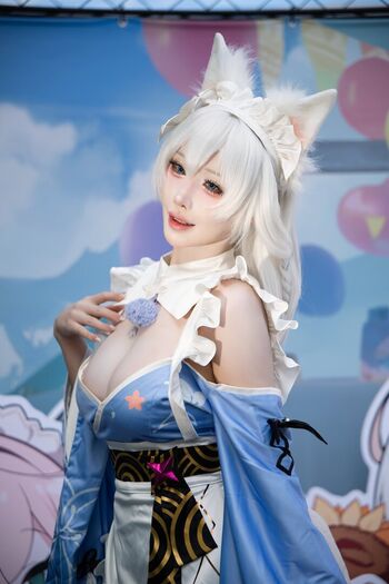 🔥 Riribebe page leaked private photo uncensored full