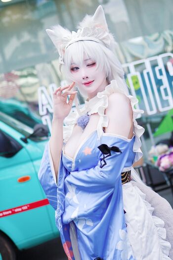 🔥 Riribebe page leaked private photo uncensored full