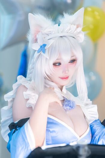 🔥 Riribebe page leaked private photo uncensored full