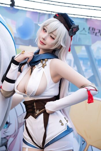 🔥 Riribebe page leaked private photo uncensored full