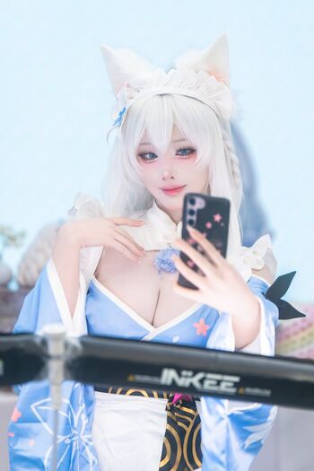 🔥 Riribebe page leaked private photo uncensored full