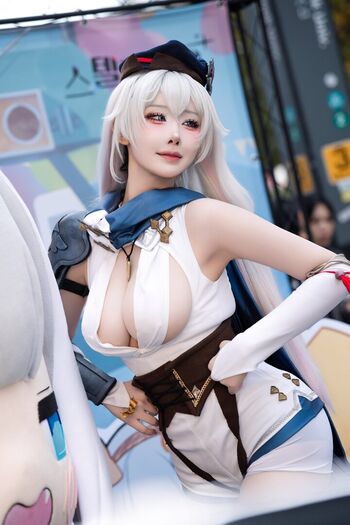 🔥 Riribebe page leaked private photo uncensored full