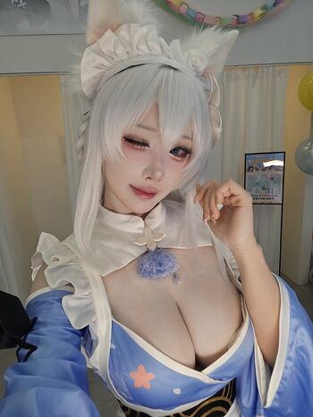 🔥 Riribebe page leaked private photo uncensored full