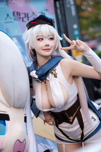 🔥 Riribebe page leaked private photo uncensored full