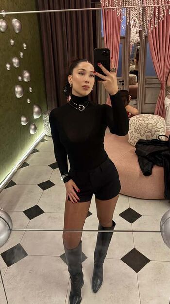 🔥 Riribebe page leaked private photo uncensored full