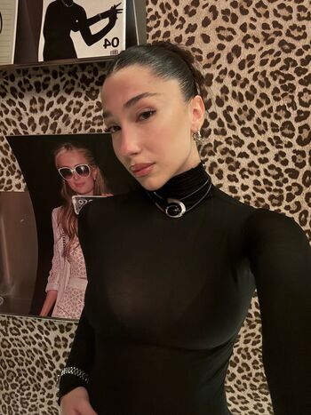 🔥 Riribebe page leaked private photo uncensored full