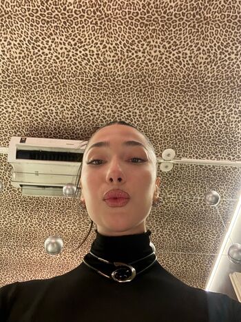 🔥 Riribebe page leaked private photo uncensored full