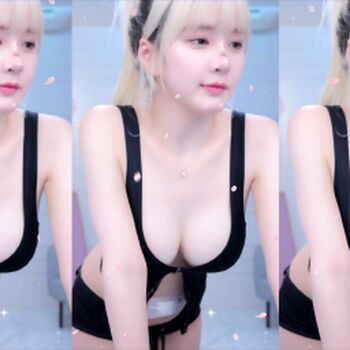 🔥 Riribebe page leaked private photo uncensored full