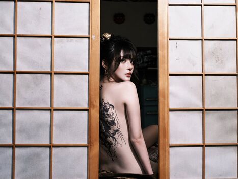 🔥 Riribebe page leaked private photo uncensored full