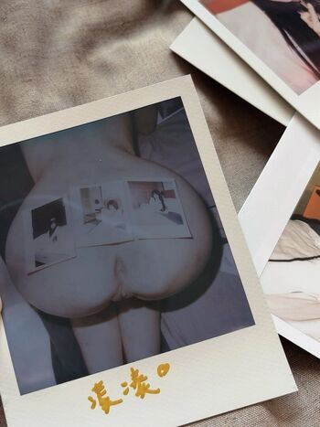 🔥 Riribebe page leaked private photo uncensored full