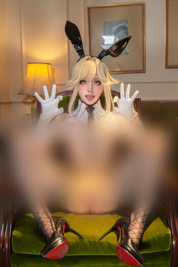 🔥 Riribebe page leaked private photo uncensored full