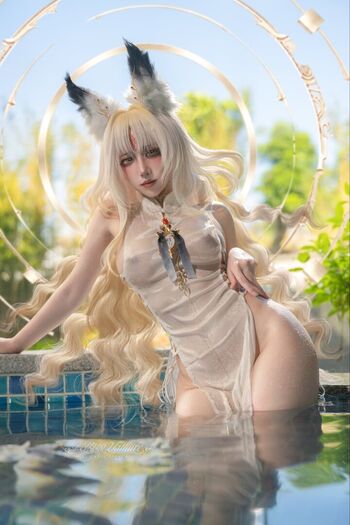 🔥 Riribebe page leaked private photo uncensored full