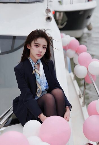 🔥 Riribebe page leaked private photo uncensored full